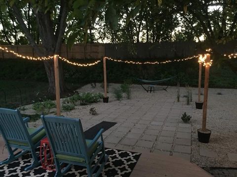 Tiny photo for 103 Richter Road, Batavia, IL 60510 (MLS # 12559422)