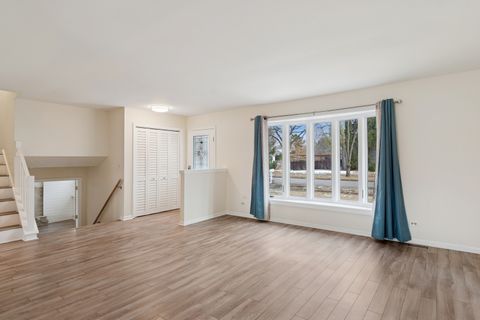 Tiny photo for 103 Richter Road, Batavia, IL 60510 (MLS # 12559422)