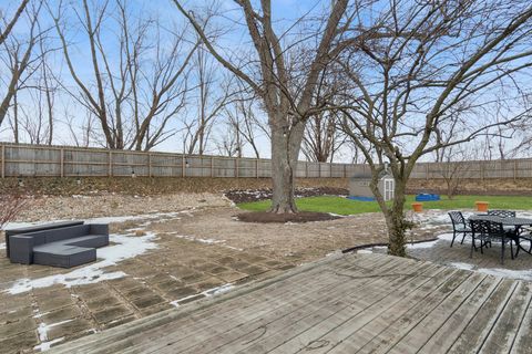 Tiny photo for 103 Richter Road, Batavia, IL 60510 (MLS # 12559422)