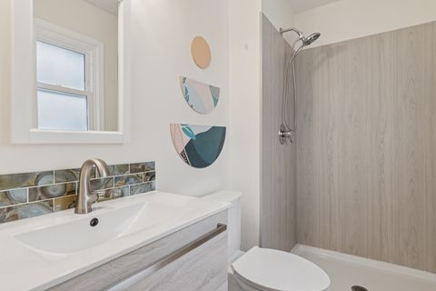 Tiny photo for 103 Richter Road, Batavia, IL 60510 (MLS # 12559422)