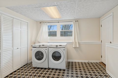 Tiny photo for 103 Richter Road, Batavia, IL 60510 (MLS # 12559422)