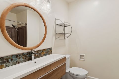 Tiny photo for 103 Richter Road, Batavia, IL 60510 (MLS # 12559422)