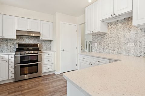 Tiny photo for 103 Richter Road, Batavia, IL 60510 (MLS # 12559422)