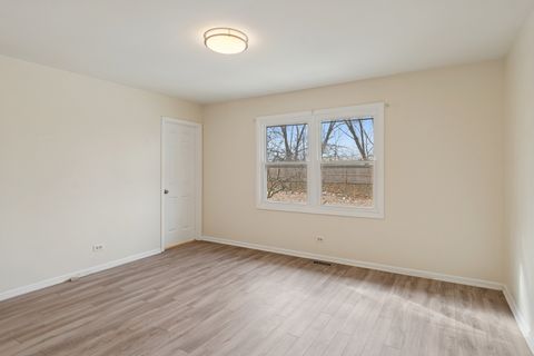 Tiny photo for 103 Richter Road, Batavia, IL 60510 (MLS # 12559422)