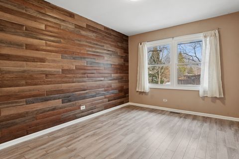 Tiny photo for 103 Richter Road, Batavia, IL 60510 (MLS # 12559422)