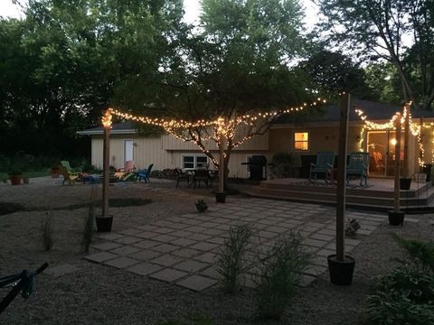 Tiny photo for 103 Richter Road, Batavia, IL 60510 (MLS # 12559422)