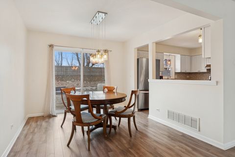 Tiny photo for 103 Richter Road, Batavia, IL 60510 (MLS # 12559422)