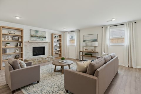 Tiny photo for 103 Richter Road, Batavia, IL 60510 (MLS # 12559422)