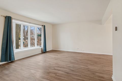 Tiny photo for 103 Richter Road, Batavia, IL 60510 (MLS # 12559422)