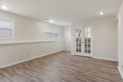 Tiny photo for 103 Richter Road, Batavia, IL 60510 (MLS # 12559422)