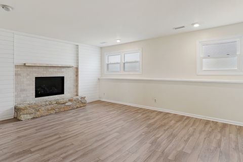 Tiny photo for 103 Richter Road, Batavia, IL 60510 (MLS # 12559422)