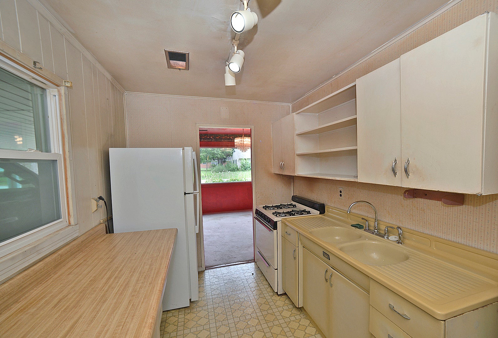 1114 Bergen Avenue