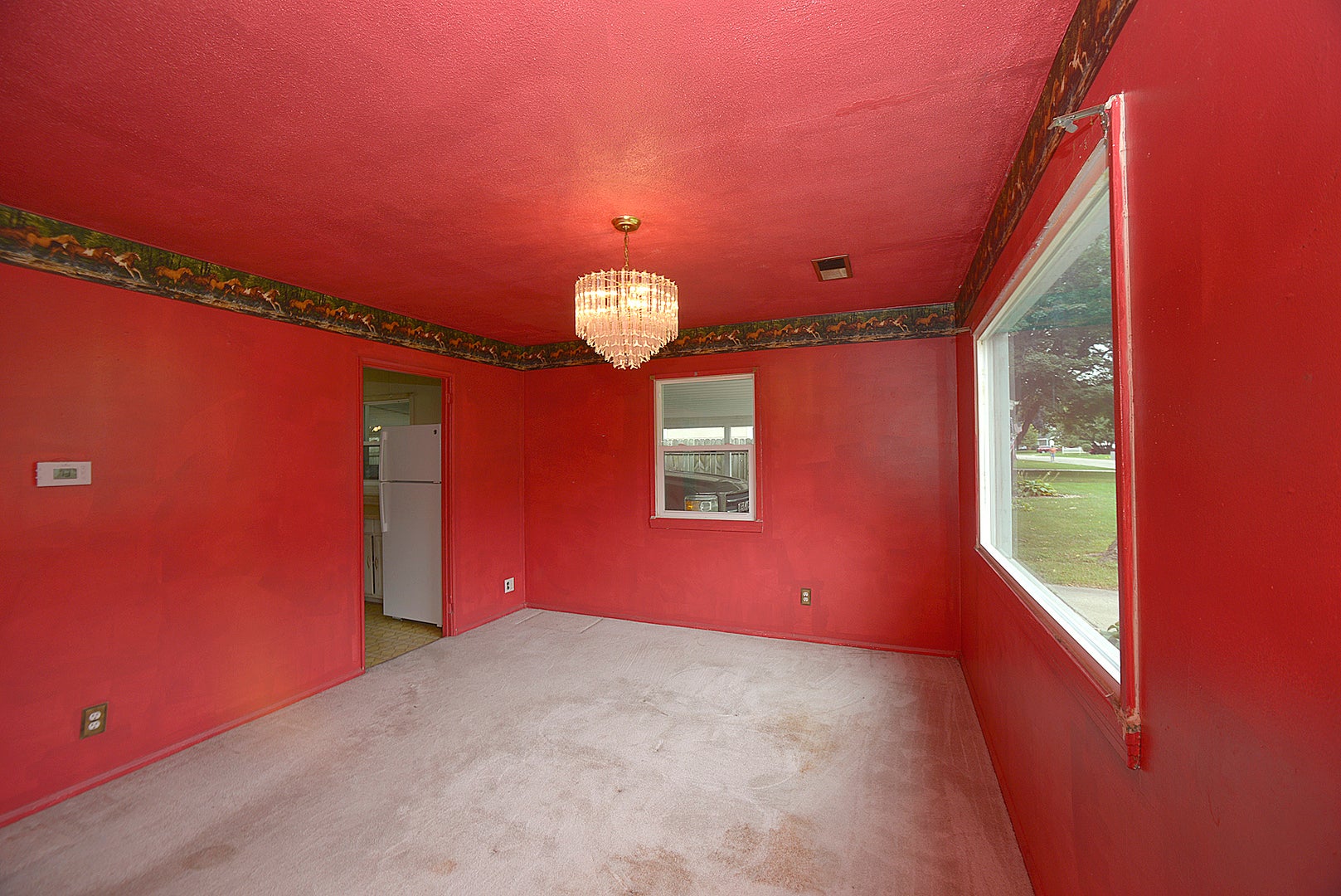 1114 Bergen Avenue