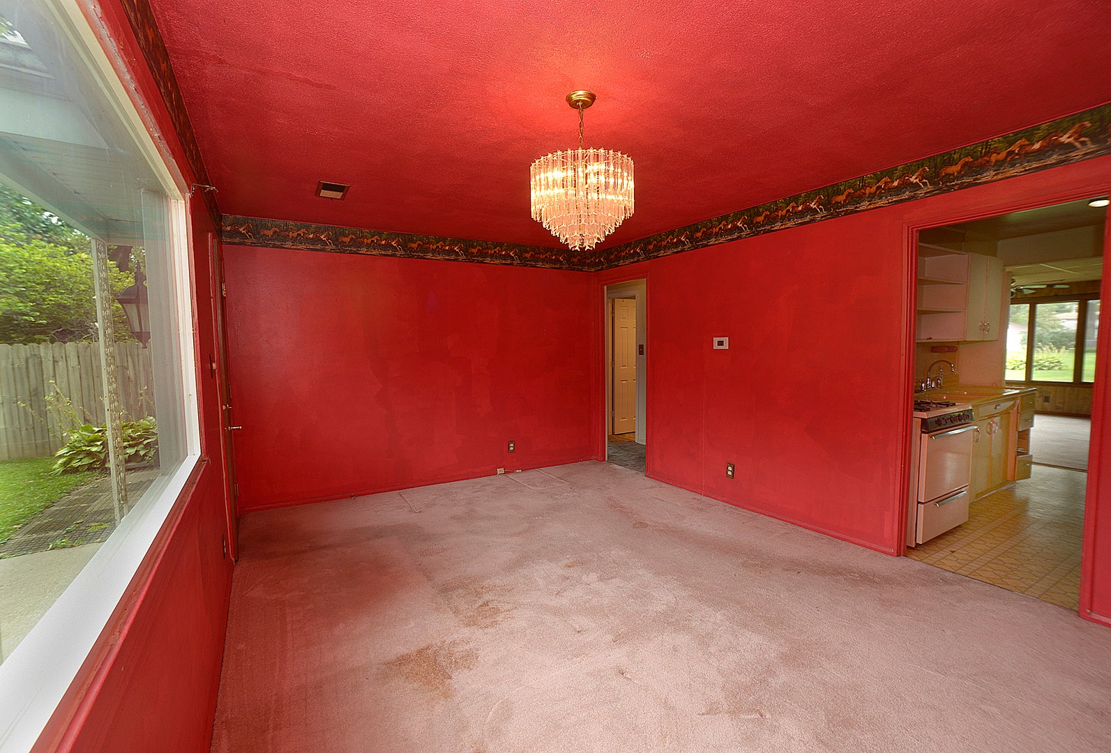 1114 Bergen Avenue