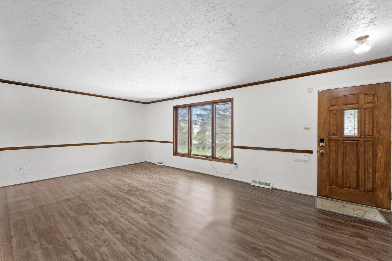 22434 Pleasant Drive