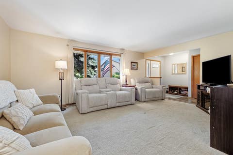 Tiny photo for 7324 W 152ND Street #73, Orland Park, IL 60462 (MLS # 12710497)