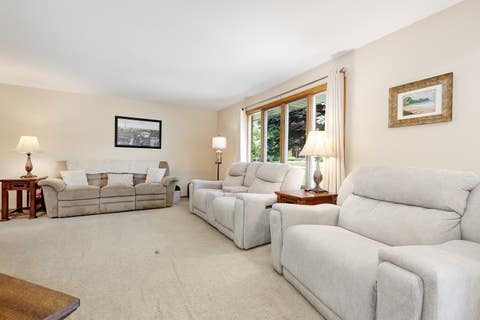 Tiny photo for 7324 W 152ND Street #73, Orland Park, IL 60462 (MLS # 12710497)