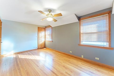 Tiny photo for 3108 LINCOLN Street, Franklin Park, IL 60131 (MLS # 12551713)