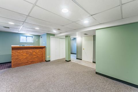 Tiny photo for 3108 LINCOLN Street, Franklin Park, IL 60131 (MLS # 12551713)