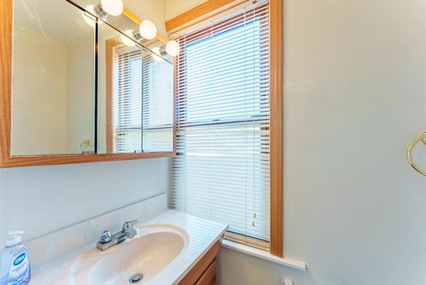 Tiny photo for 3108 LINCOLN Street, Franklin Park, IL 60131 (MLS # 12551713)