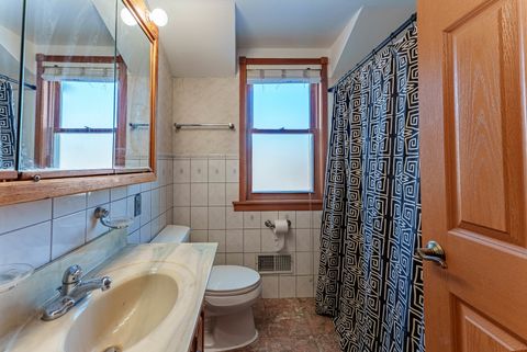 Tiny photo for 3108 LINCOLN Street, Franklin Park, IL 60131 (MLS # 12551713)