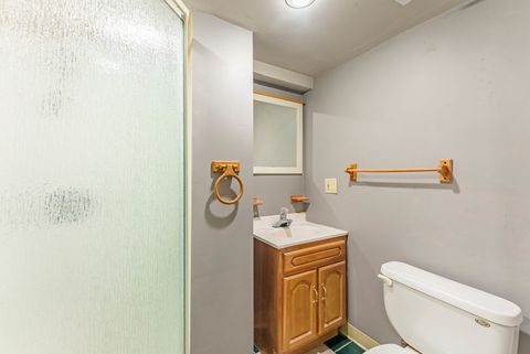 Tiny photo for 3108 LINCOLN Street, Franklin Park, IL 60131 (MLS # 12551713)