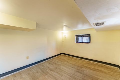 Tiny photo for 3108 LINCOLN Street, Franklin Park, IL 60131 (MLS # 12551713)