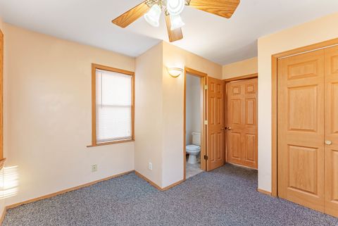 Tiny photo for 3108 LINCOLN Street, Franklin Park, IL 60131 (MLS # 12551713)