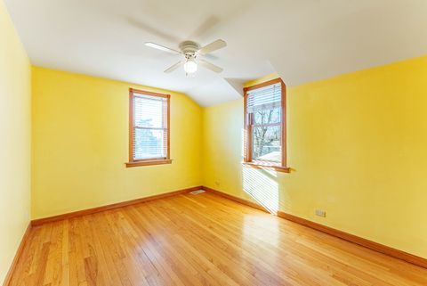 Tiny photo for 3108 LINCOLN Street, Franklin Park, IL 60131 (MLS # 12551713)