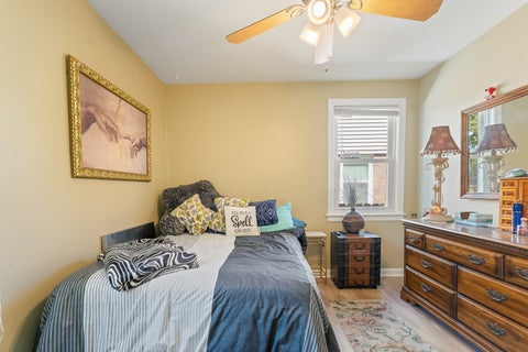 Tiny photo for 18032 Commercial Avenue, Lansing, IL 60438 (MLS # 12700396)