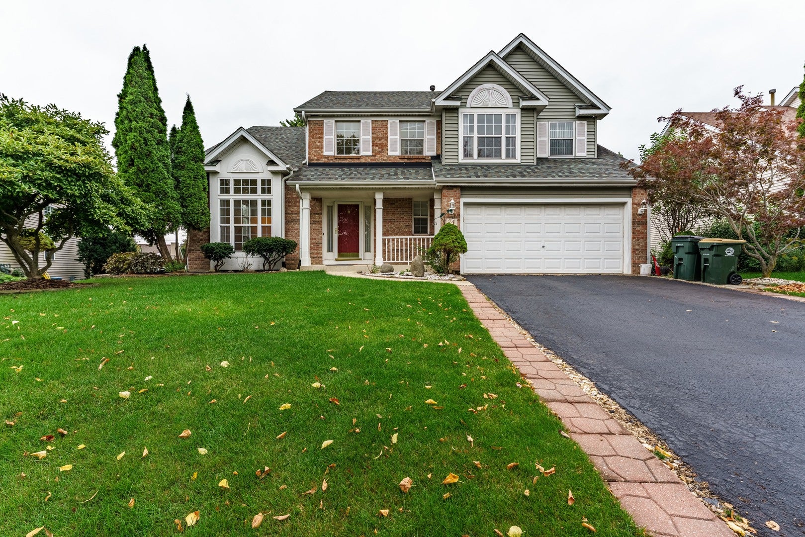 74 White Oak Drive