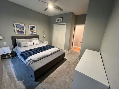 Tiny photo for 7926 S Drexel Avenue #1, Chicago, IL 60619 (MLS # 12545155)