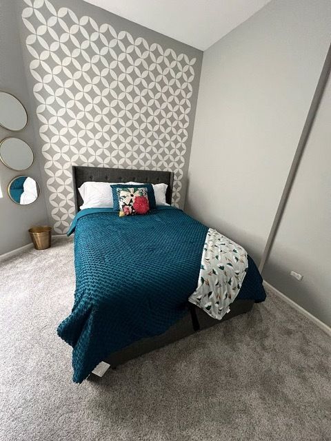 Tiny photo for 7926 S Drexel Avenue #1, Chicago, IL 60619 (MLS # 12545155)