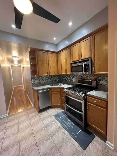 Tiny photo for 7926 S Drexel Avenue #1, Chicago, IL 60619 (MLS # 12545155)