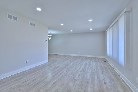 Tiny photo for 15262 S 74 TH Avenue #36, Orland Park, IL 60462 (MLS # 12544230)