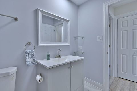 Tiny photo for 15262 S 74 TH Avenue #36, Orland Park, IL 60462 (MLS # 12544230)