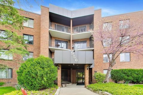 MLS: 12636814