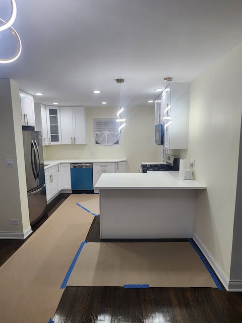Tiny photo for 8920 S Aberdeen Street, Chicago, IL 60620 (MLS # 12648968)