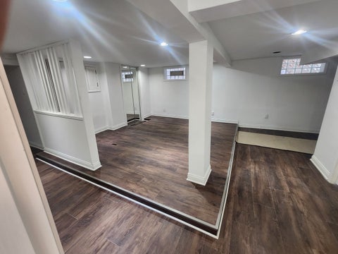 Tiny photo for 8920 S Aberdeen Street, Chicago, IL 60620 (MLS # 12648968)