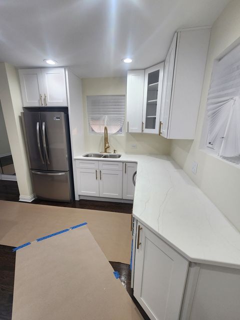 Tiny photo for 8920 S Aberdeen Street, Chicago, IL 60620 (MLS # 12648968)