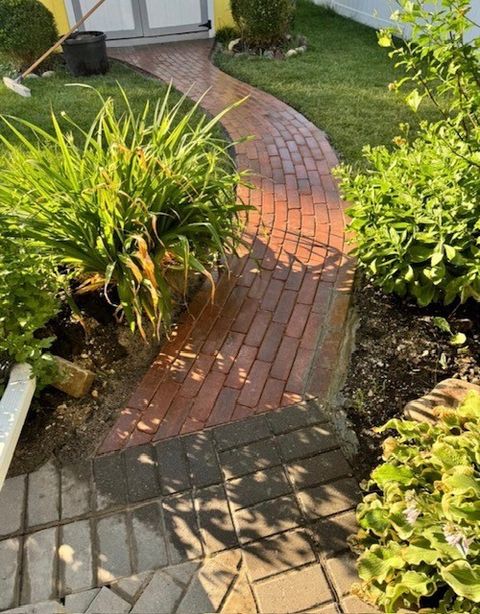 Tiny photo for 804 HILLSIDE Drive, Streamwood, IL 60107 (MLS # 12563543)