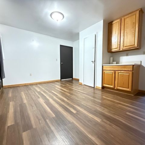 Tiny photo for 804 HILLSIDE Drive, Streamwood, IL 60107 (MLS # 12563543)