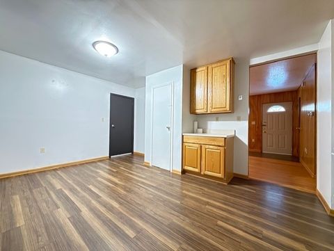 Tiny photo for 804 HILLSIDE Drive, Streamwood, IL 60107 (MLS # 12563543)