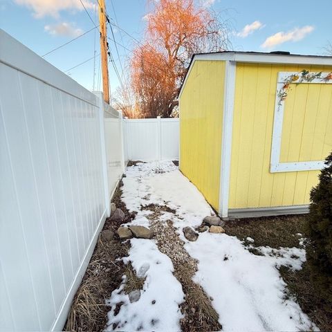 Tiny photo for 804 HILLSIDE Drive, Streamwood, IL 60107 (MLS # 12563543)