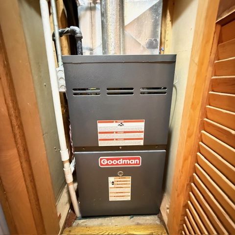 Tiny photo for 804 HILLSIDE Drive, Streamwood, IL 60107 (MLS # 12563543)