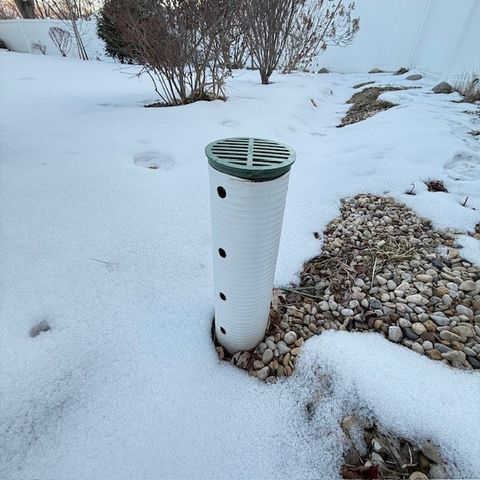 Tiny photo for 804 HILLSIDE Drive, Streamwood, IL 60107 (MLS # 12563543)