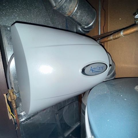 Tiny photo for 804 HILLSIDE Drive, Streamwood, IL 60107 (MLS # 12563543)