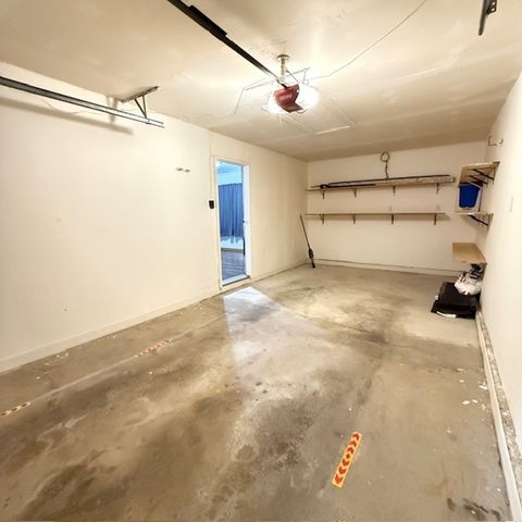 Tiny photo for 804 HILLSIDE Drive, Streamwood, IL 60107 (MLS # 12563543)