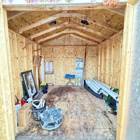 Tiny photo for 804 HILLSIDE Drive, Streamwood, IL 60107 (MLS # 12563543)