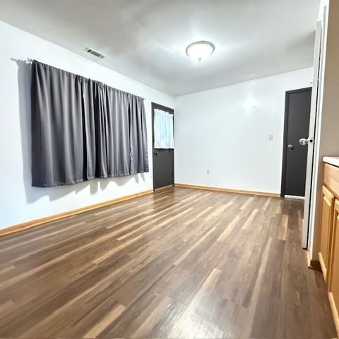 Tiny photo for 804 HILLSIDE Drive, Streamwood, IL 60107 (MLS # 12563543)